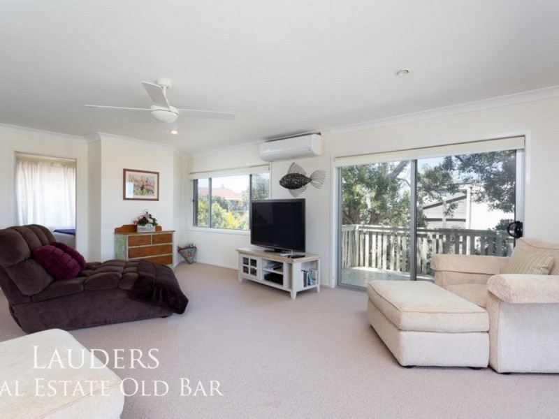 379 Saltwater Road, Wallabi Point NSW 2430