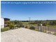 379 Saltwater Road, Wallabi Point NSW 2430
