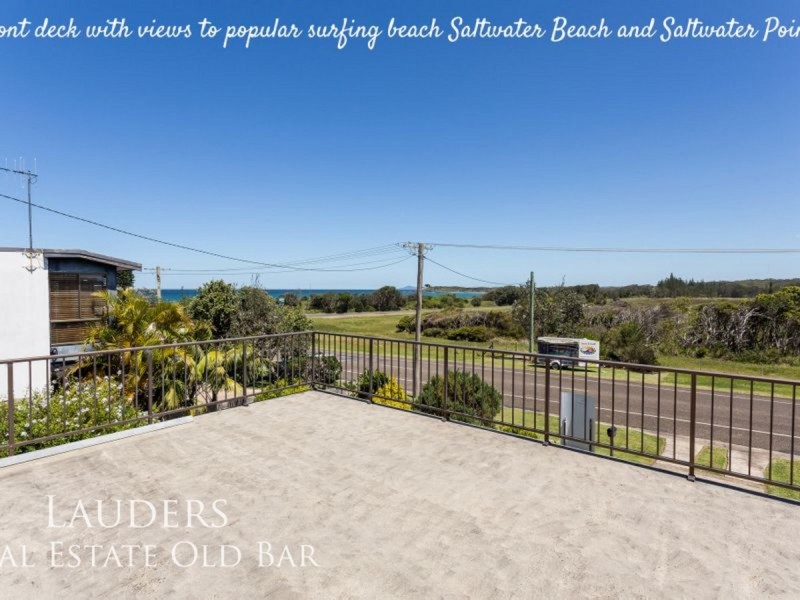 379 Saltwater Road, Wallabi Point NSW 2430