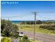 379 Saltwater Road, Wallabi Point NSW 2430
