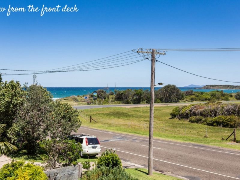 379 Saltwater Road, Wallabi Point NSW 2430