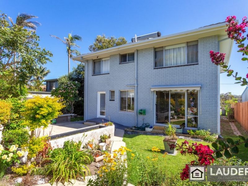 379 Saltwater Road, Wallabi Point NSW 2430