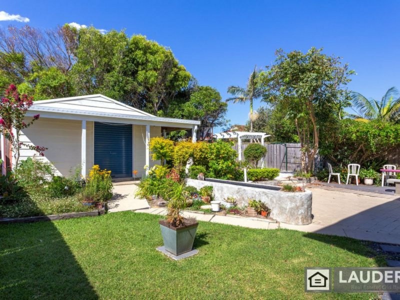 379 Saltwater Road, Wallabi Point NSW 2430