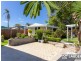 379 Saltwater Road, Wallabi Point NSW 2430