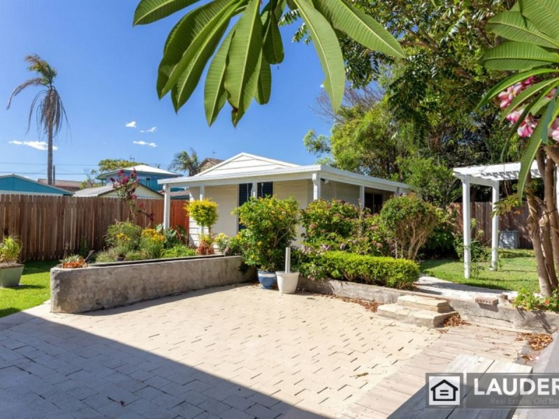 379 Saltwater Road, Wallabi Point NSW 2430