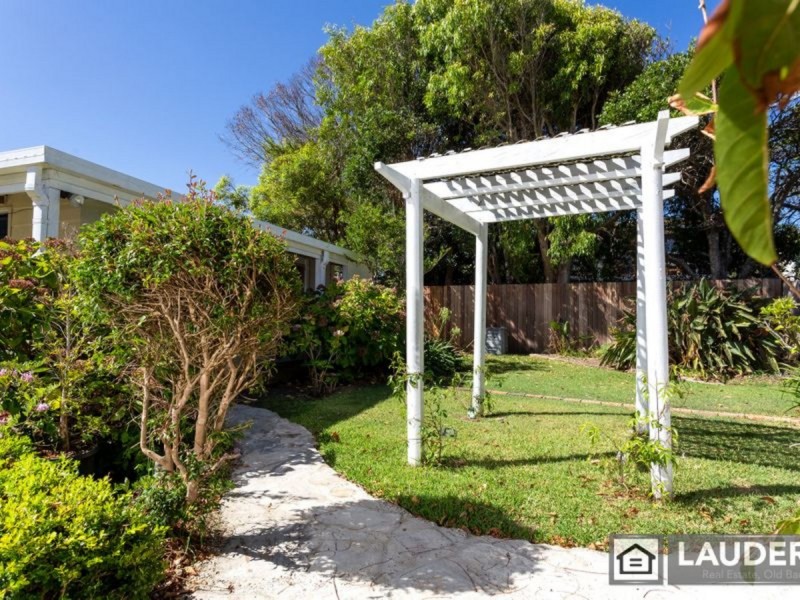 379 Saltwater Road, Wallabi Point NSW 2430