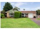 5 Casuarina Close, Old Bar NSW 2430