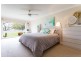 5 Casuarina Close, Old Bar NSW 2430