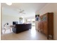 5 Casuarina Close, Old Bar NSW 2430