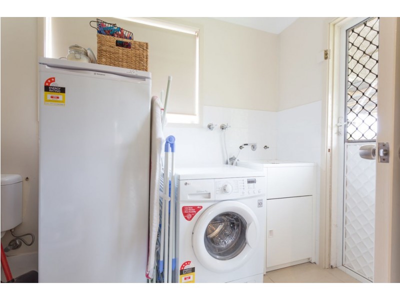 5 Casuarina Close, Old Bar NSW 2430