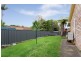 5 Casuarina Close, Old Bar NSW 2430