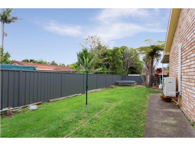 5 Casuarina Close, Old Bar NSW 2430