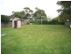 Old Bar NSW 2430