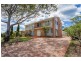 44 Molong Road, Old Bar NSW 2430