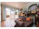 44 Molong Road, Old Bar NSW 2430