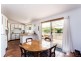 44 Molong Road, Old Bar NSW 2430