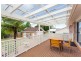 44 Molong Road, Old Bar NSW 2430