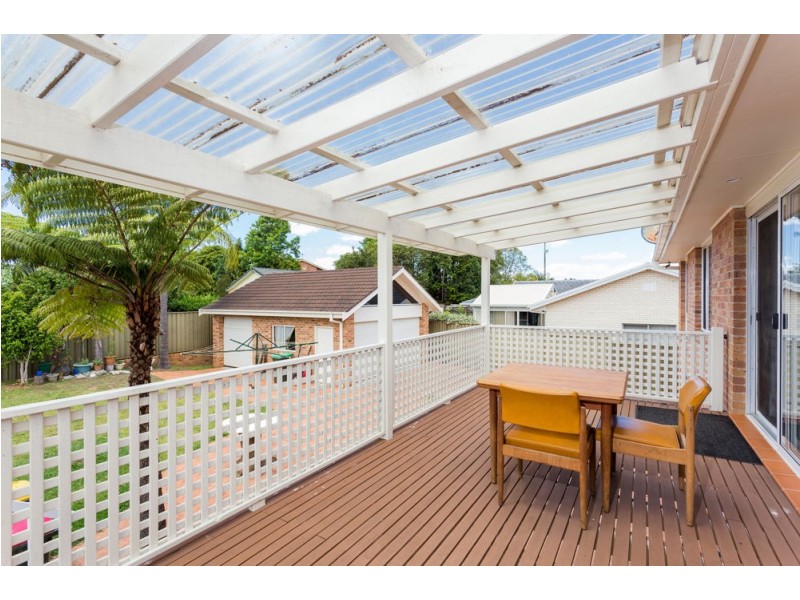 44 Molong Road, Old Bar NSW 2430