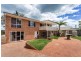 44 Molong Road, Old Bar NSW 2430