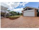 44 Molong Road, Old Bar NSW 2430