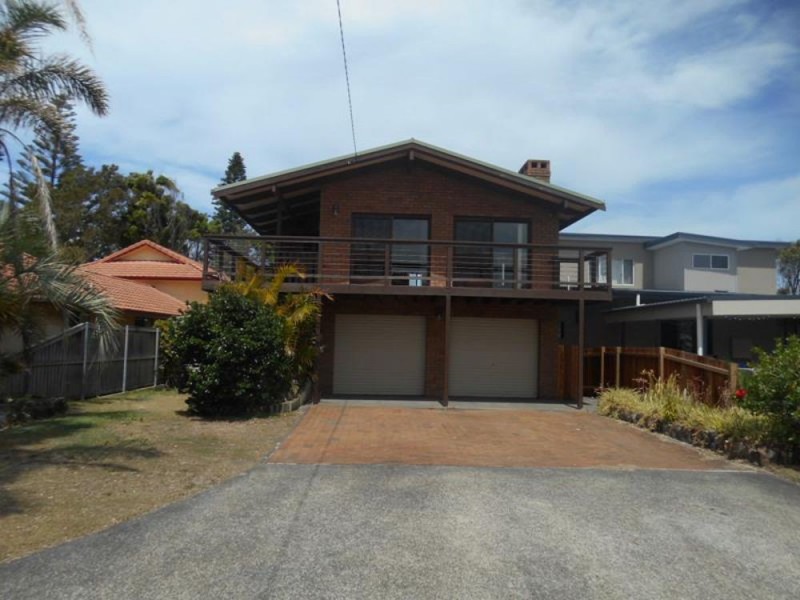 1/34 Hall Street, Old Bar NSW 2430