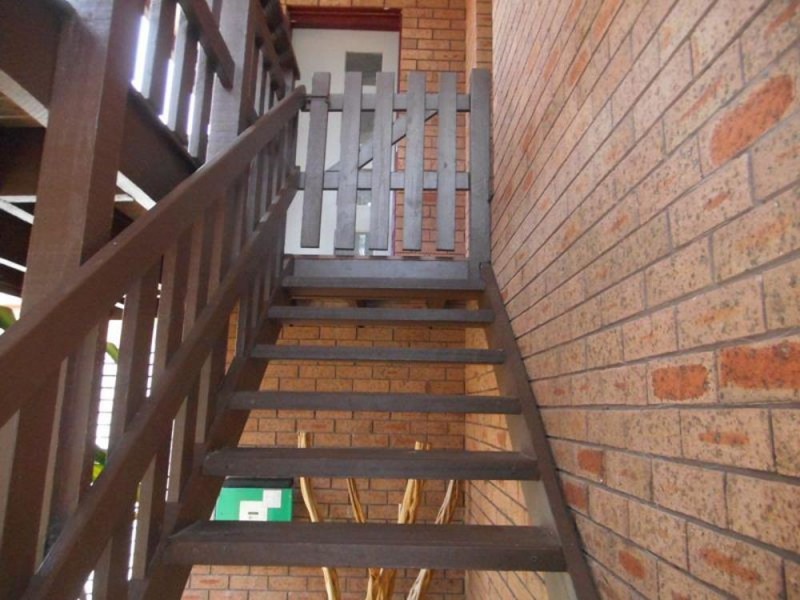 1/34 Hall Street, Old Bar NSW 2430