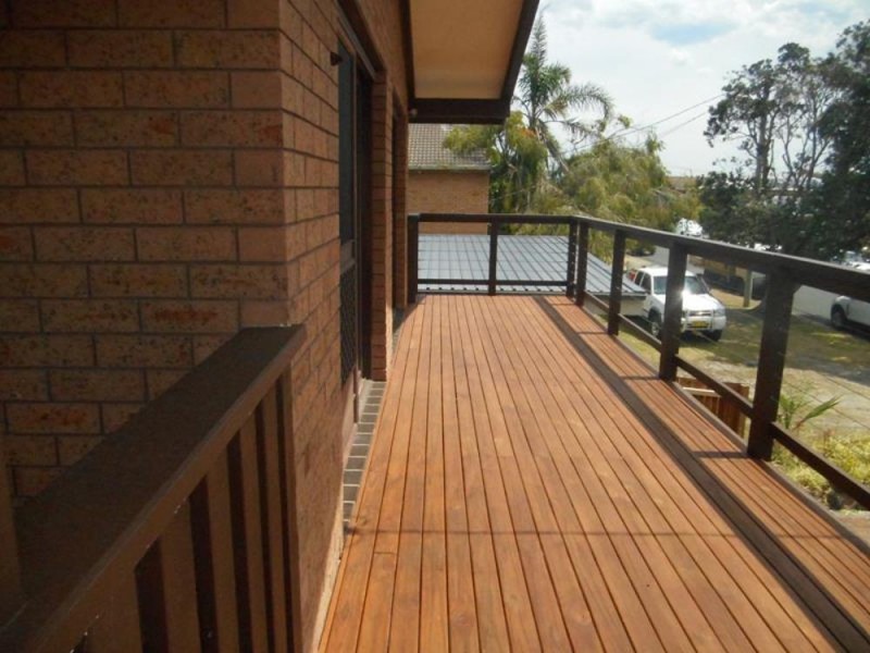 1/34 Hall Street, Old Bar NSW 2430