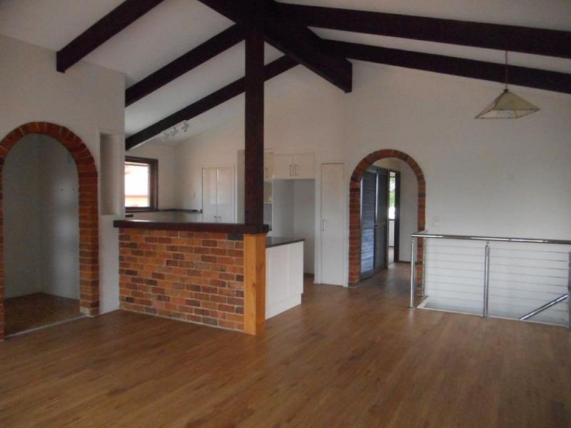 1/34 Hall Street, Old Bar NSW 2430