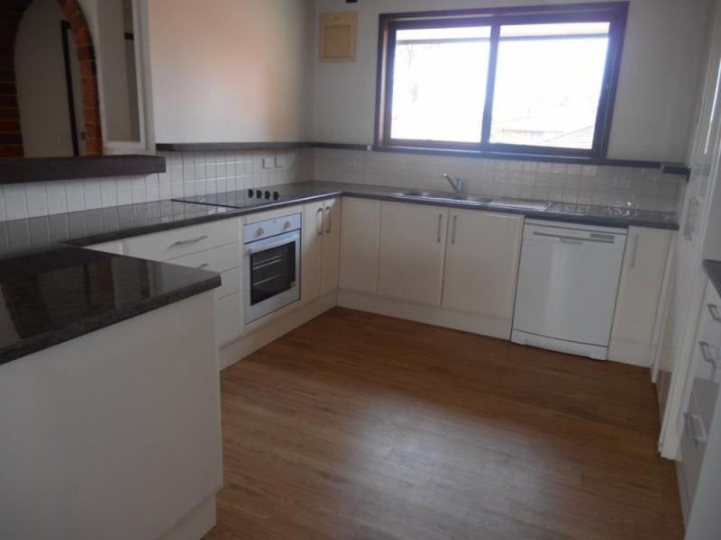 1/34 Hall Street, Old Bar NSW 2430