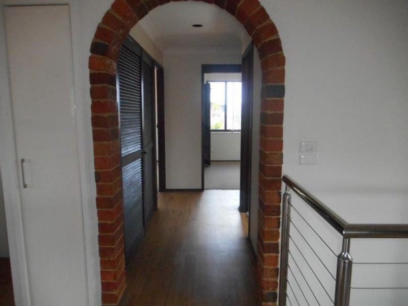 1/34 Hall Street, Old Bar NSW 2430