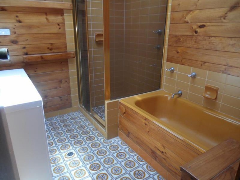 1/34 Hall Street, Old Bar NSW 2430