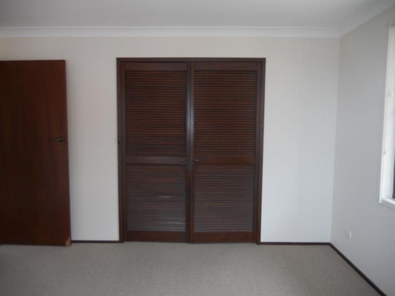 1/34 Hall Street, Old Bar NSW 2430