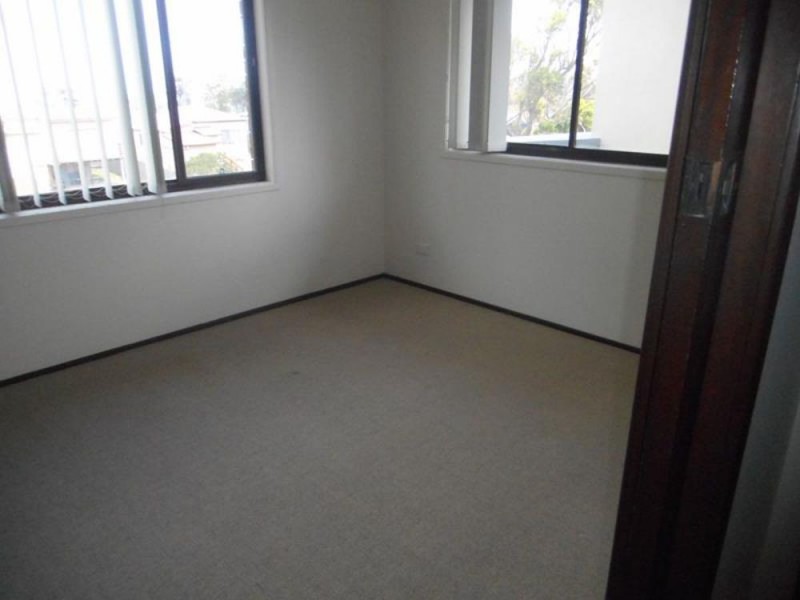 1/34 Hall Street, Old Bar NSW 2430