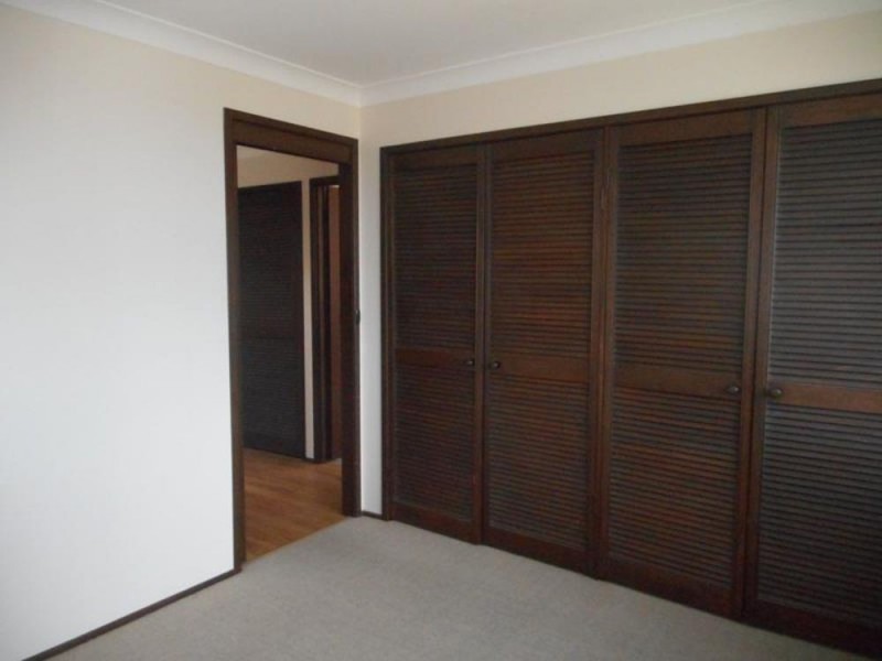 1/34 Hall Street, Old Bar NSW 2430