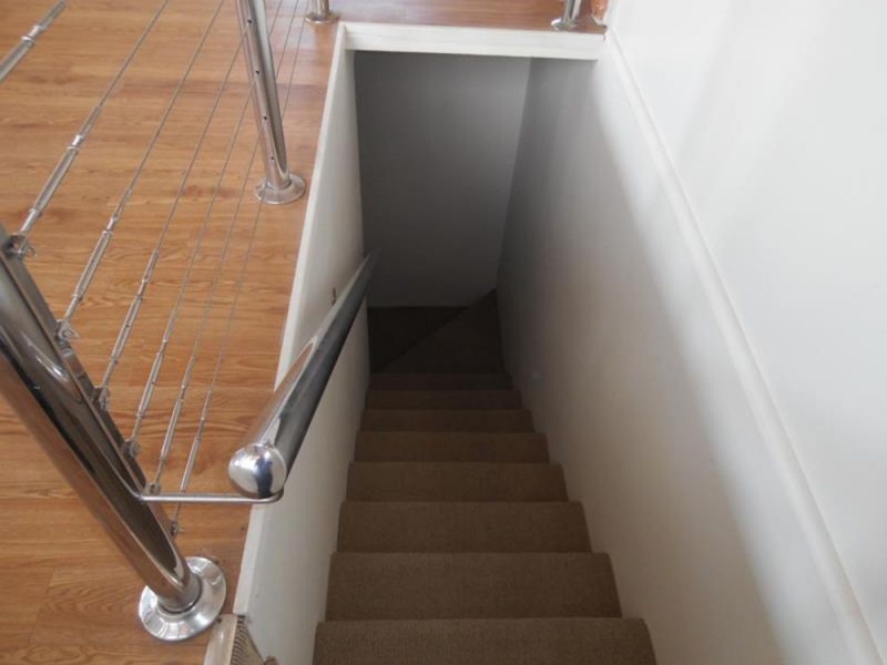 1/34 Hall Street, Old Bar NSW 2430