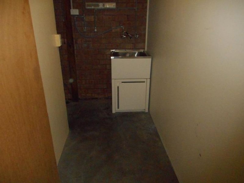 1/34 Hall Street, Old Bar NSW 2430