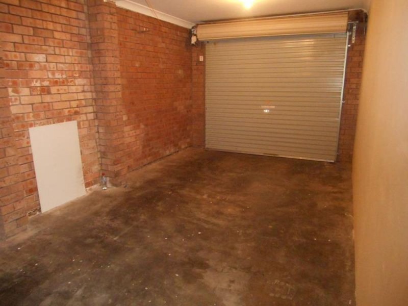 1/34 Hall Street, Old Bar NSW 2430