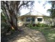 26 Richardson St, Old Bar NSW 2430