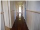 26 Richardson St, Old Bar NSW 2430