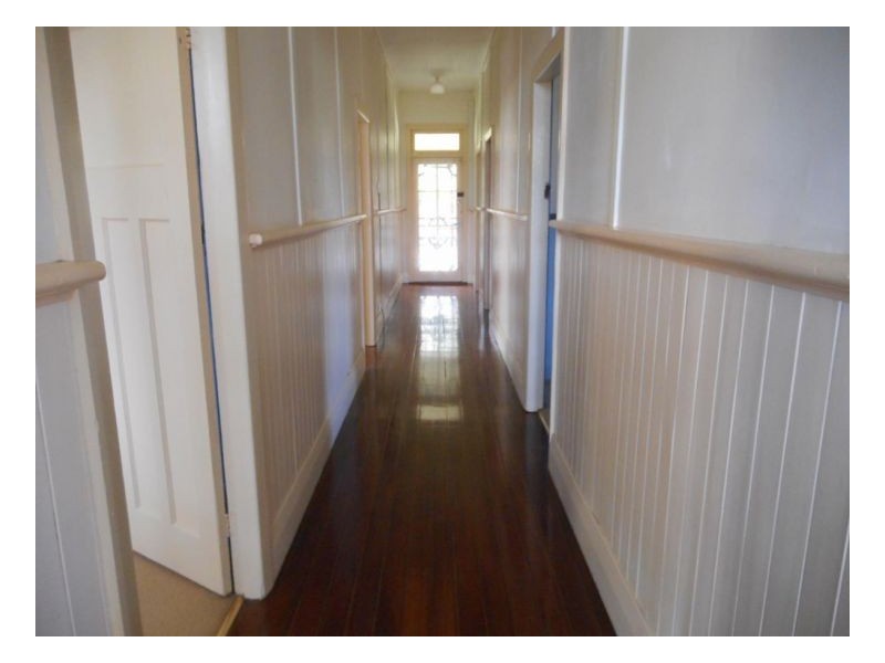 26 Richardson St, Old Bar NSW 2430