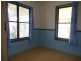 26 Richardson St, Old Bar NSW 2430