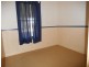 26 Richardson St, Old Bar NSW 2430