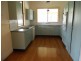 26 Richardson St, Old Bar NSW 2430