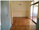 26 Richardson St, Old Bar NSW 2430
