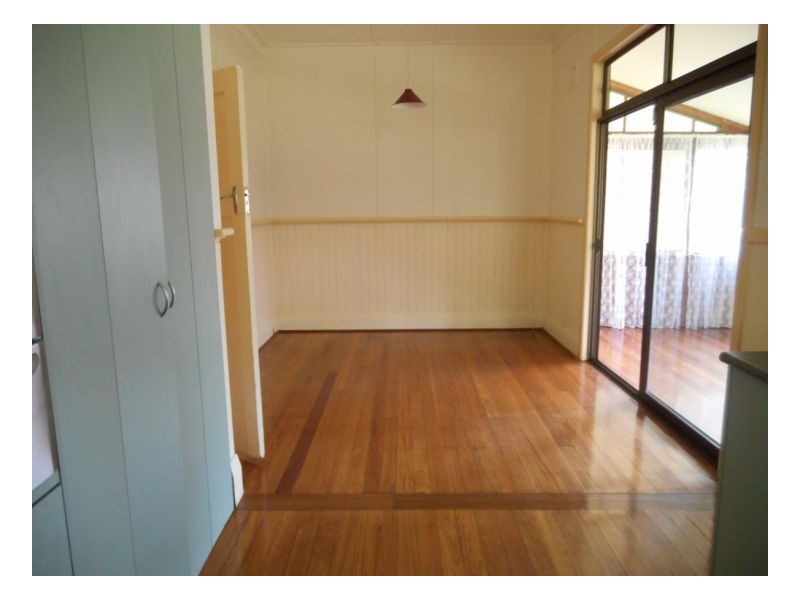 26 Richardson St, Old Bar NSW 2430
