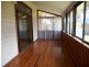26 Richardson St, Old Bar NSW 2430