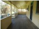 26 Richardson St, Old Bar NSW 2430