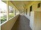 26 Richardson St, Old Bar NSW 2430