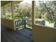 26 Richardson St, Old Bar NSW 2430