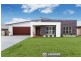 18 Janice Street, Wallabi Point NSW 2430
